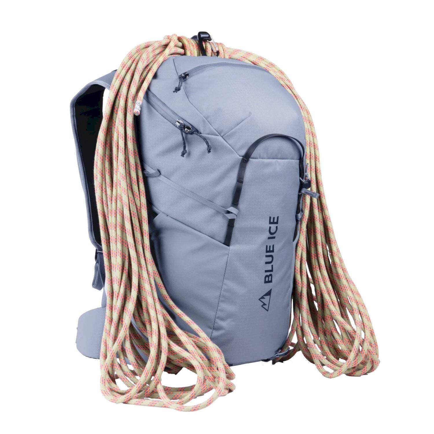 Prisma 24 Pack - Image 5