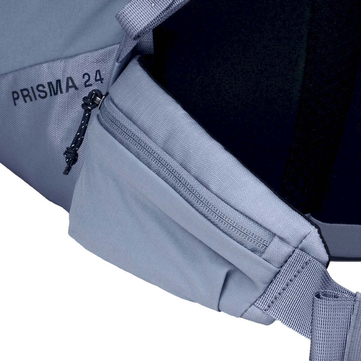 Prisma 24 Pack - Image 6