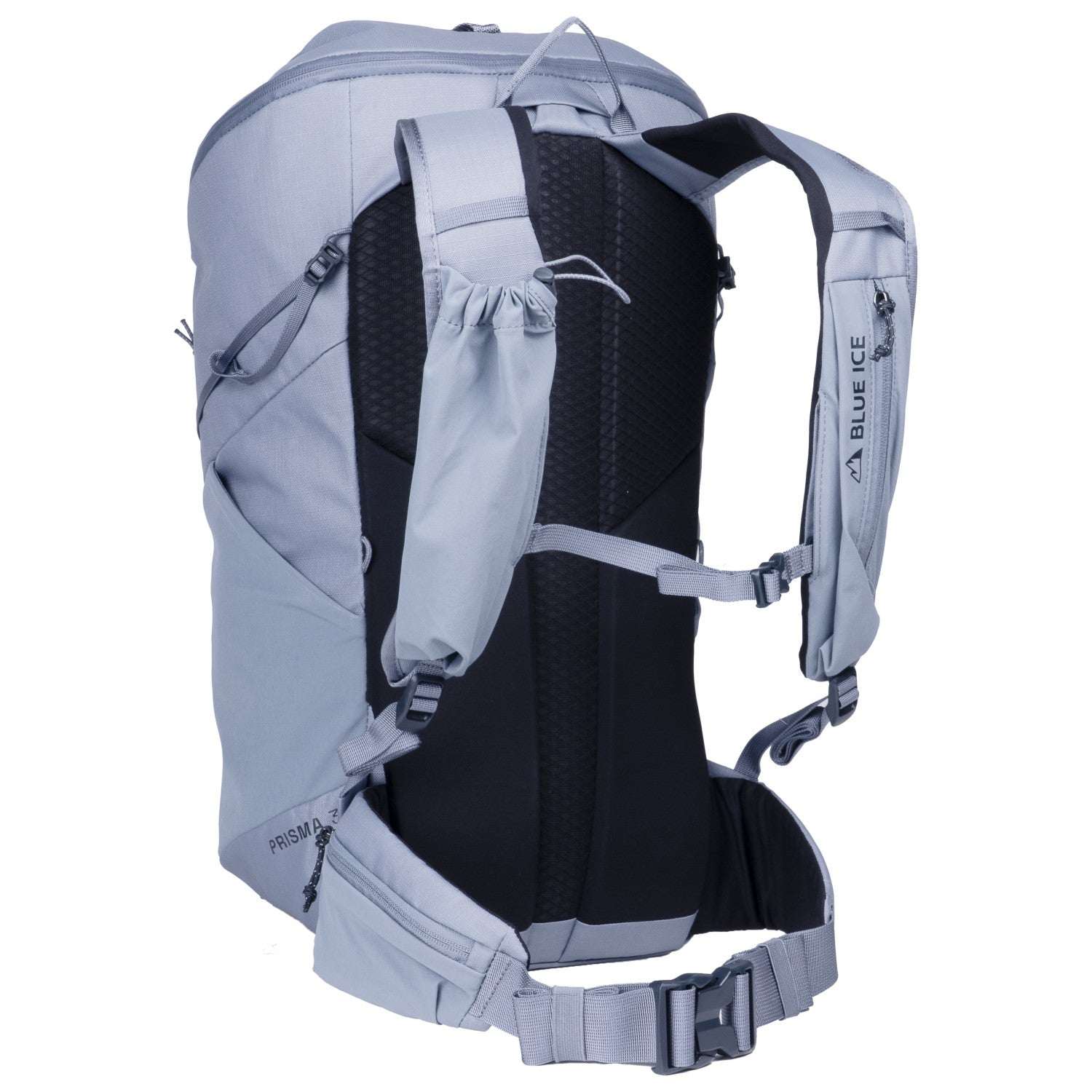 Prisma 30 Pack - Image 2