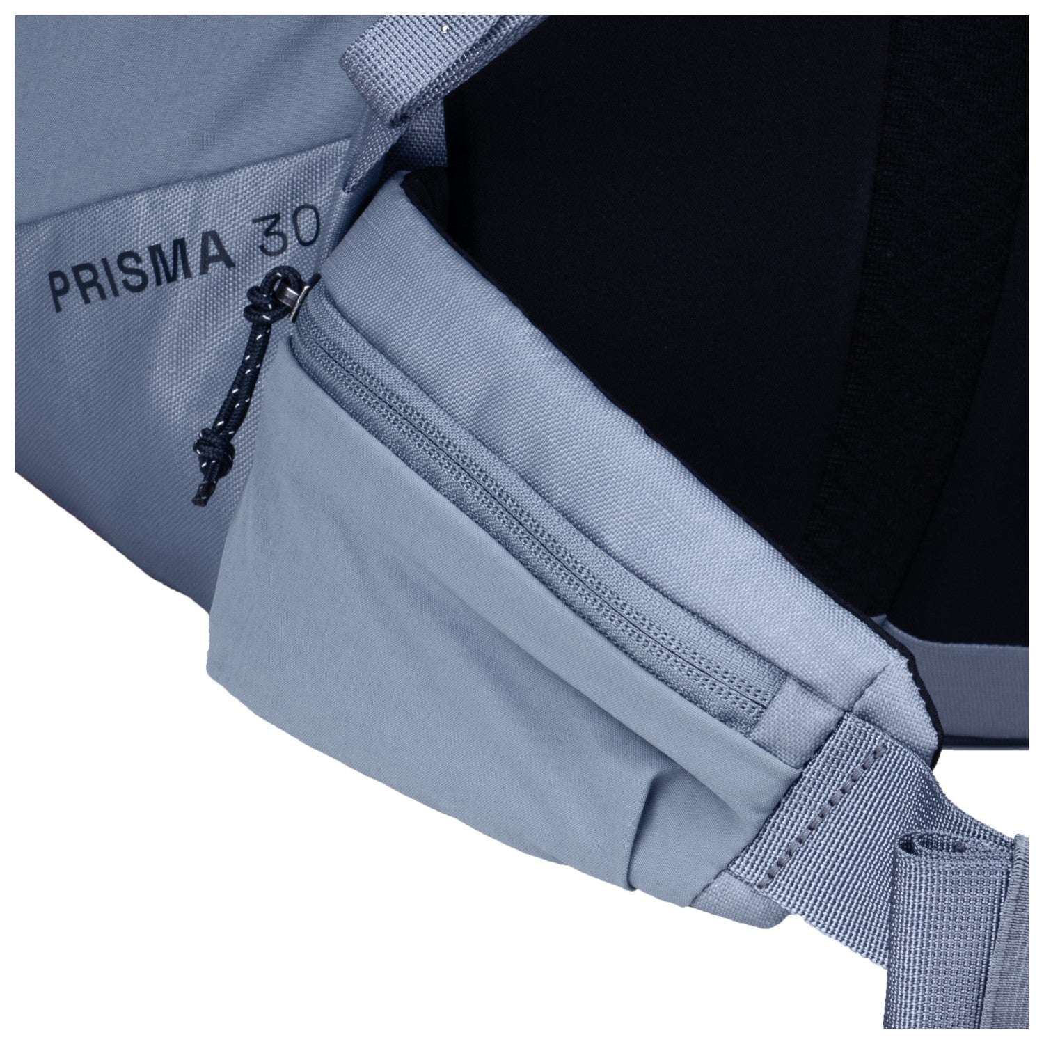 Prisma 30 Pack - Image 3