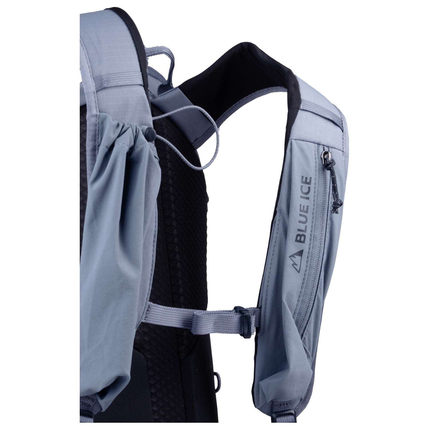 Prisma 30 Pack - Image 4
