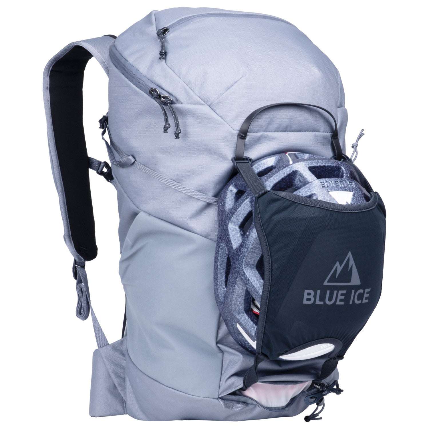 Prisma 30 Pack - Image 5