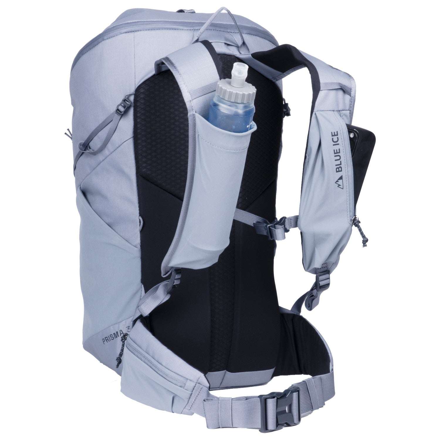 Prisma 30 Pack - Image 6