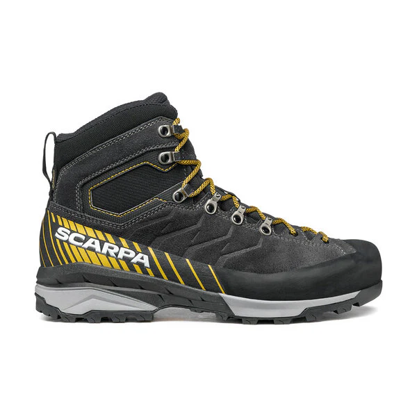 Mescalito Trk Gtx - Image 2