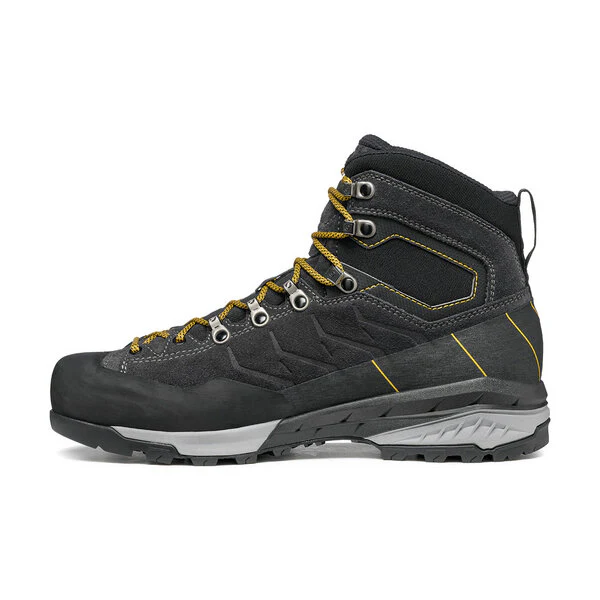Mescalito Trk Gtx - Image 3