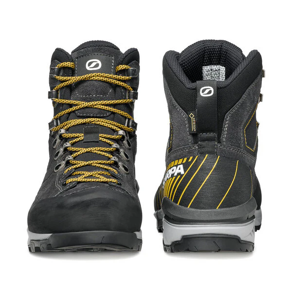 Mescalito Trk Gtx - Image 4