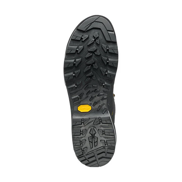 Mescalito Trk Gtx - Image 5