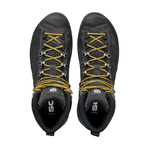 Mescalito Trk Gtx - Image 7