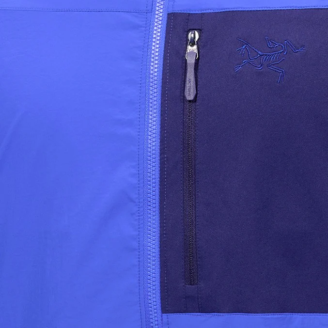 Proton SL Hoody M - Image 3
