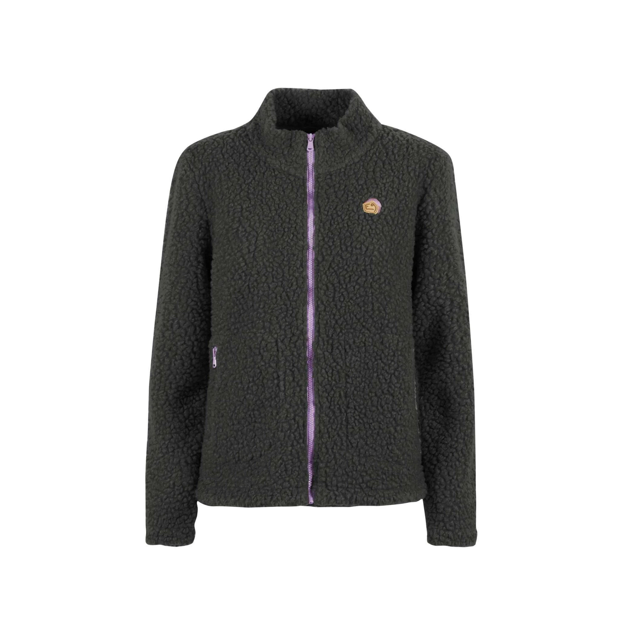 Puf2.3 - Image 10