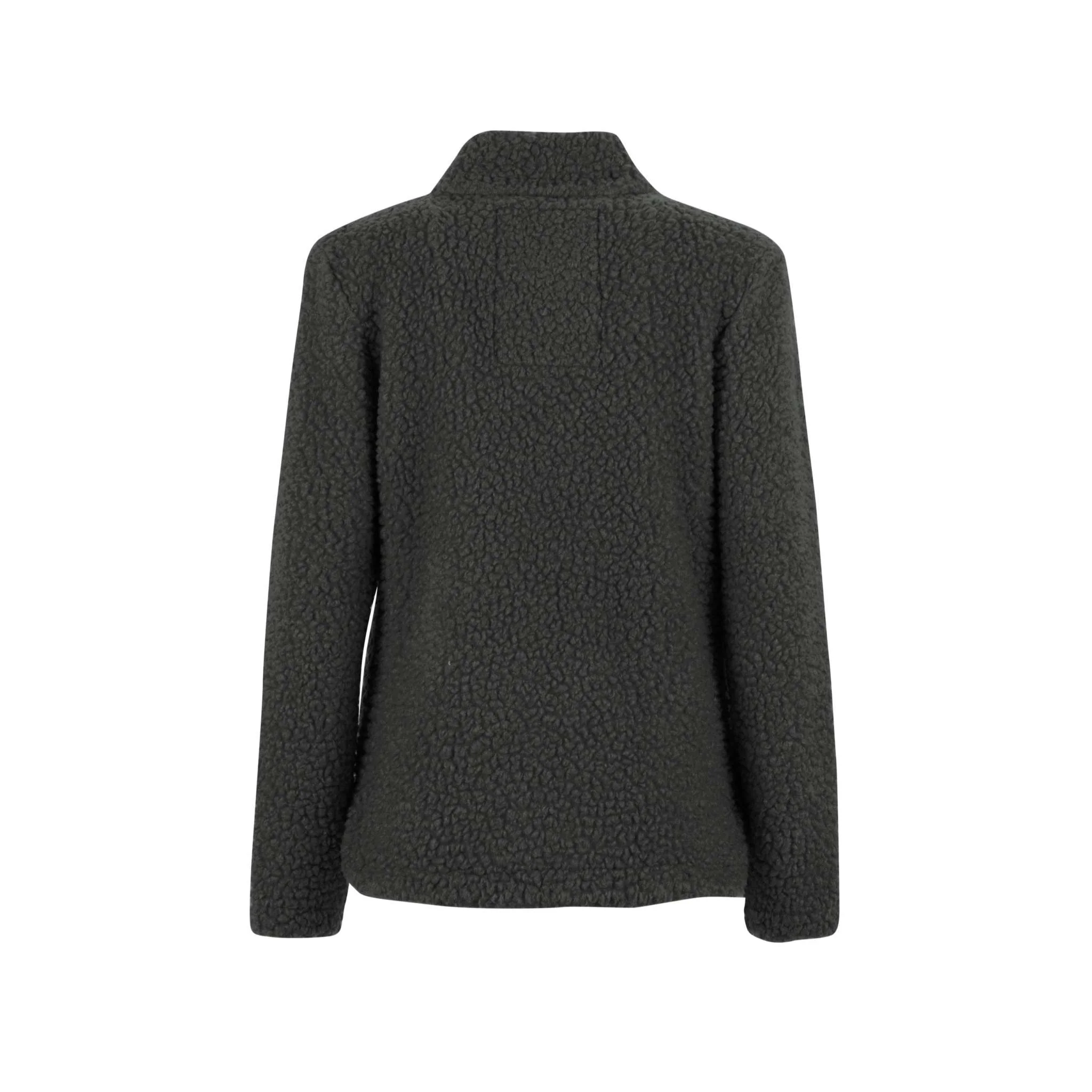 Puf2.3 - Image 11