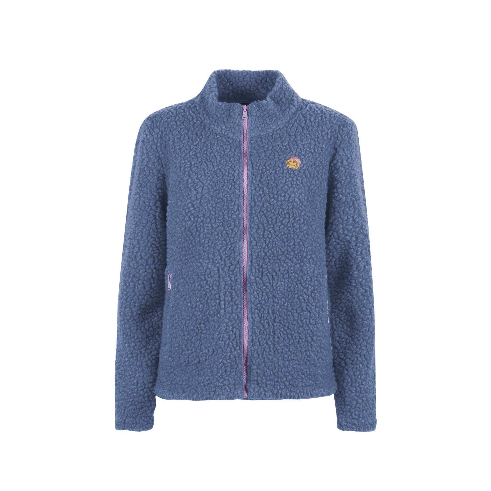 Puf2.3 - Image 12