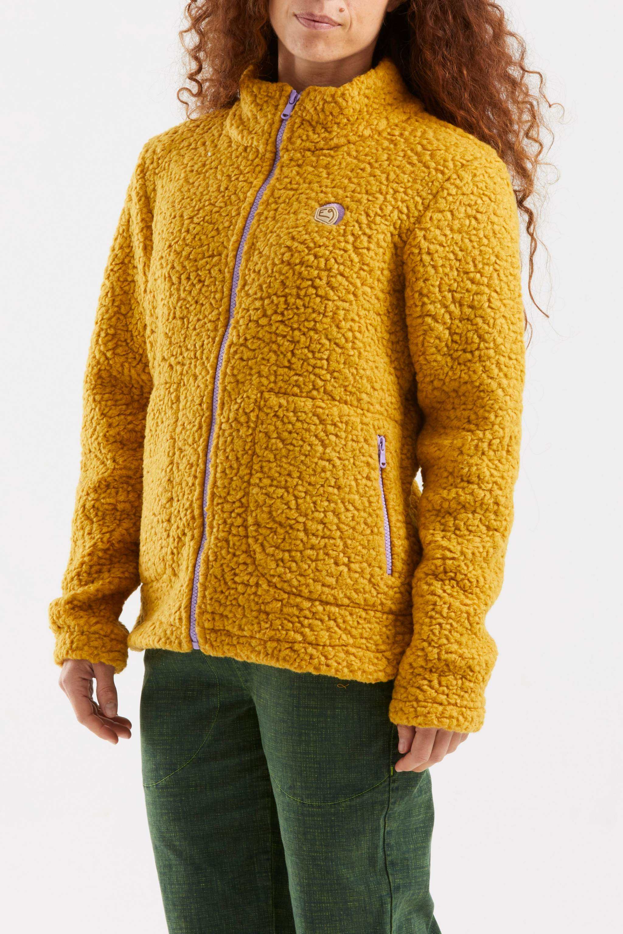 Puf2.3 - Image 4