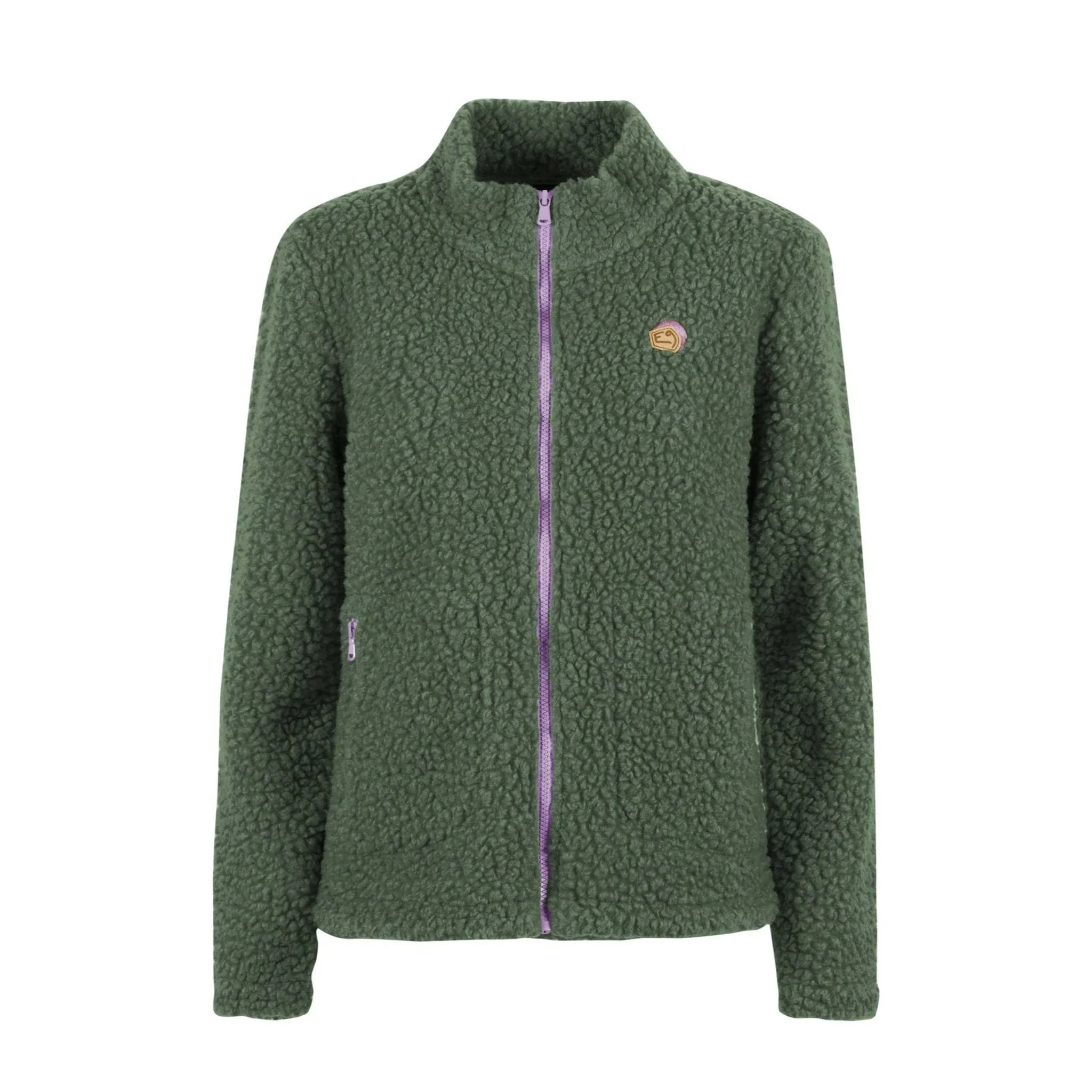 Puf2.3 - Image 6