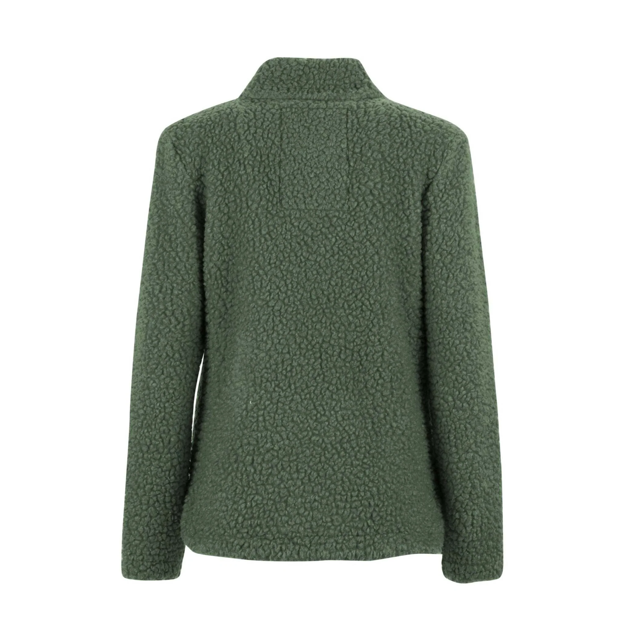 Puf2.3 - Image 7