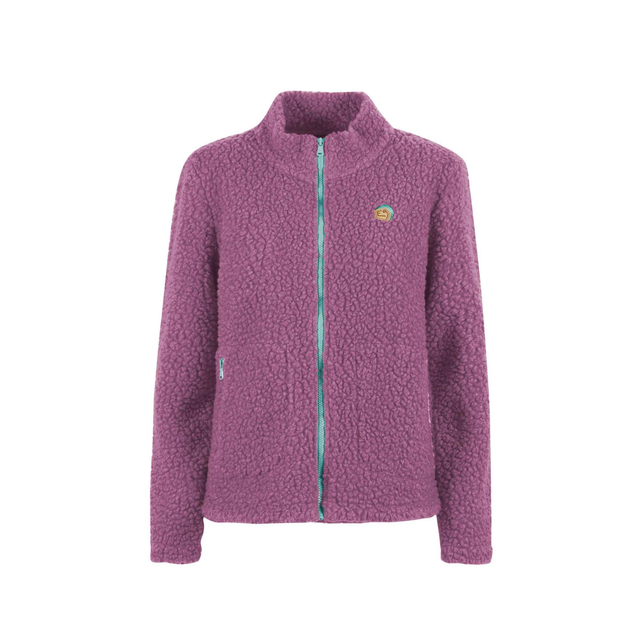 Puf2.3 - Image 8