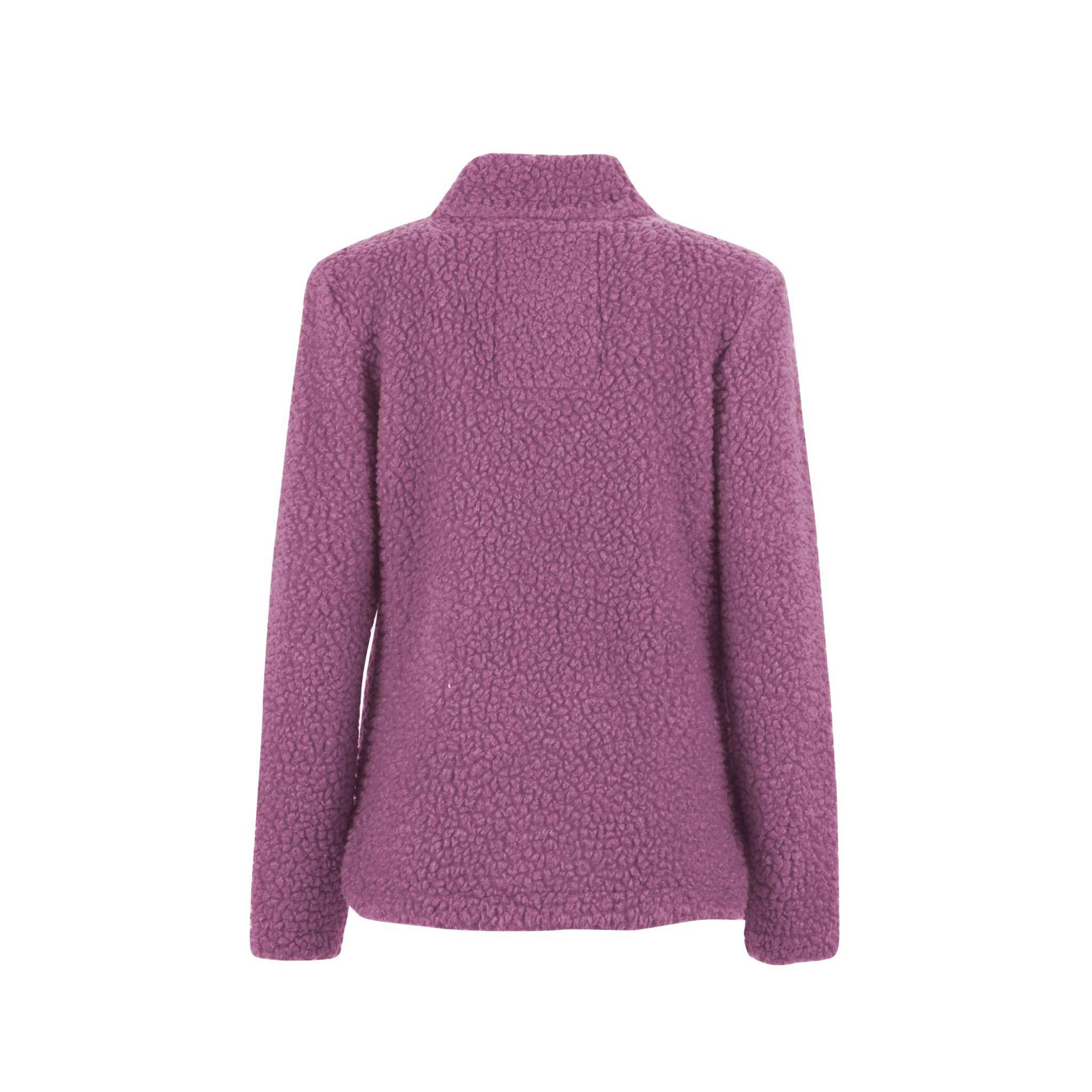 Puf2.3 - Image 9
