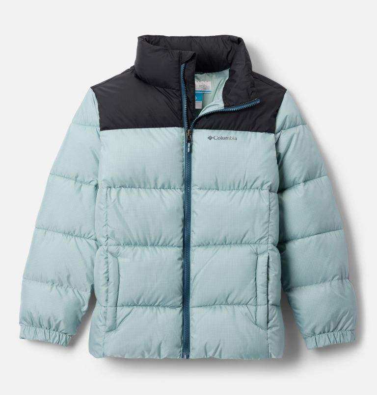 Puffect™ II Jacket