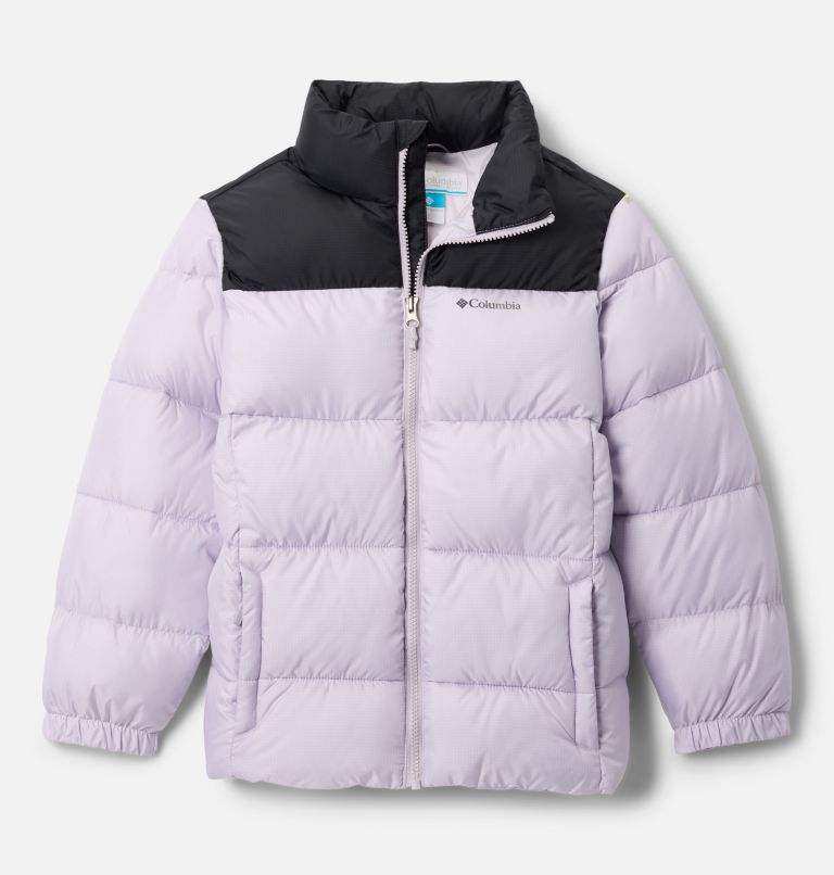Puffect™ II Jacket - Image 3
