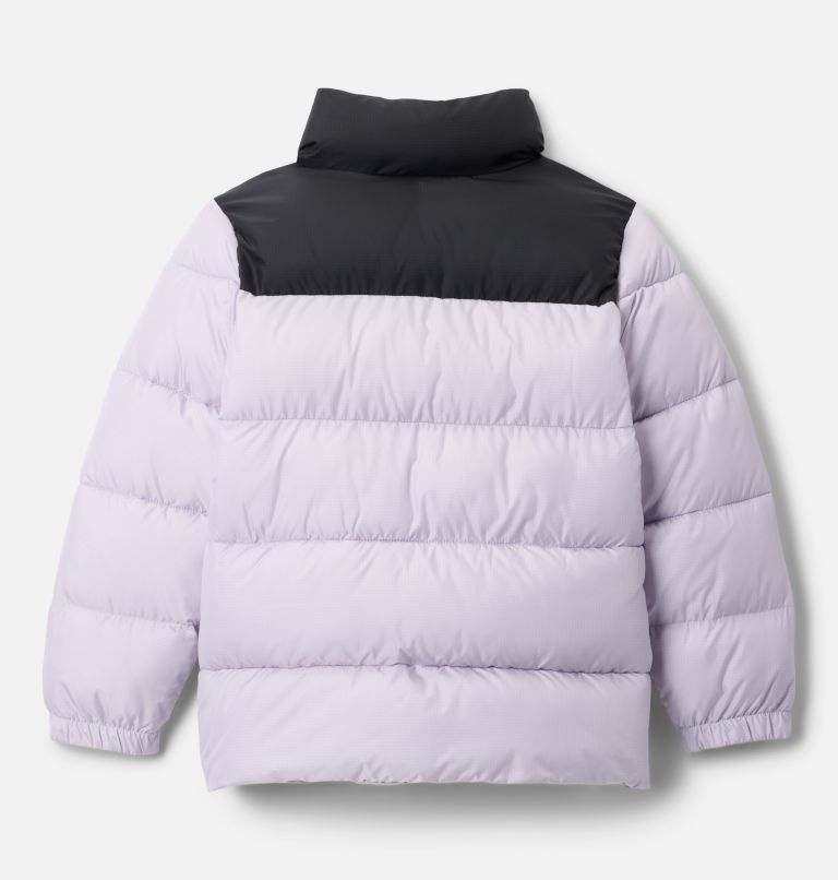 Puffect™ II Jacket - Image 4