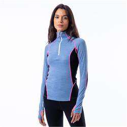 Pull Allure Zip - Image 3