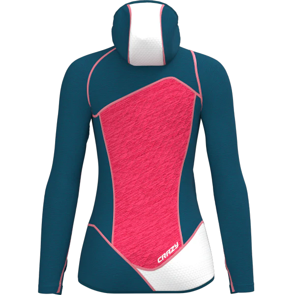 Pull Ionic Light - Image 4