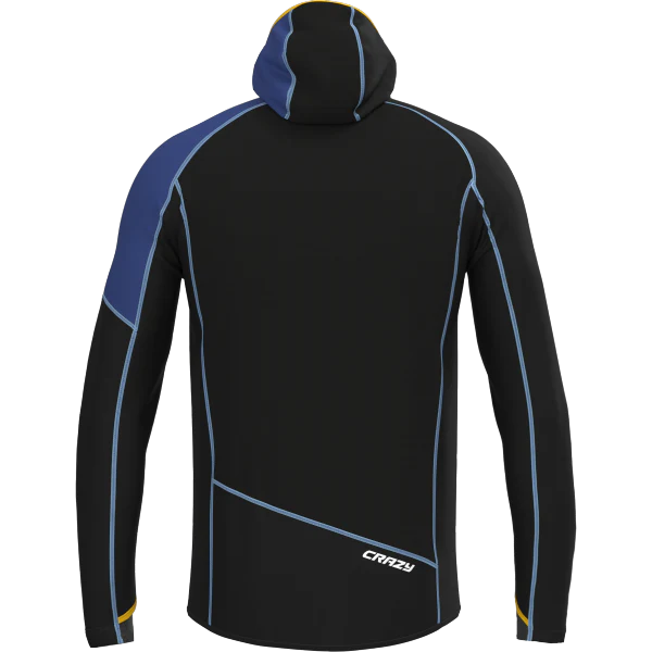 Pull Traverse Man - Image 2
