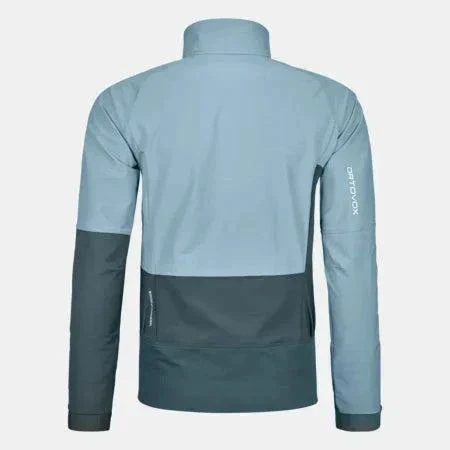 Punta Berrino Jacket W - Image 2