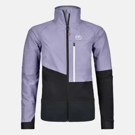 Punta Berrino Jacket W - Image 3