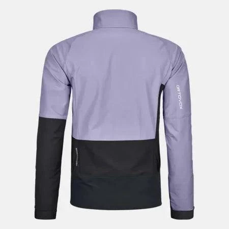 Punta Berrino Jacket W - Image 4