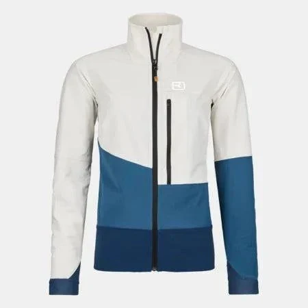 Punta Berrino Jacket W - Image 5