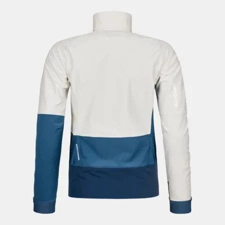 Punta Berrino Jacket W - Image 6