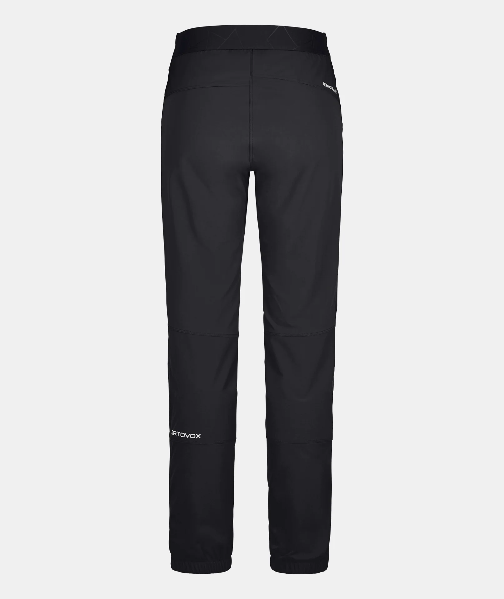 Punta Berrino Pants W - Image 2