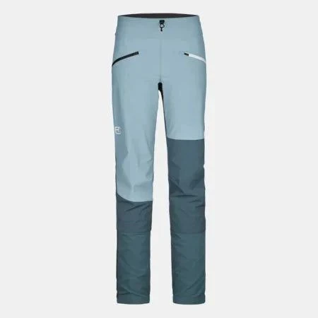 Punta Berrino Pants W - Image 3