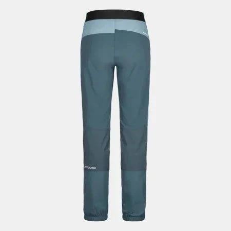 Punta Berrino Pants W - Image 4