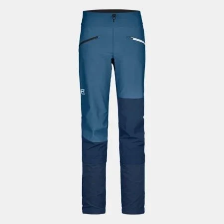 Punta Berrino Pants W - Image 5
