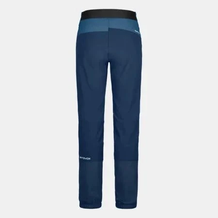 Punta Berrino Pants W - Image 6