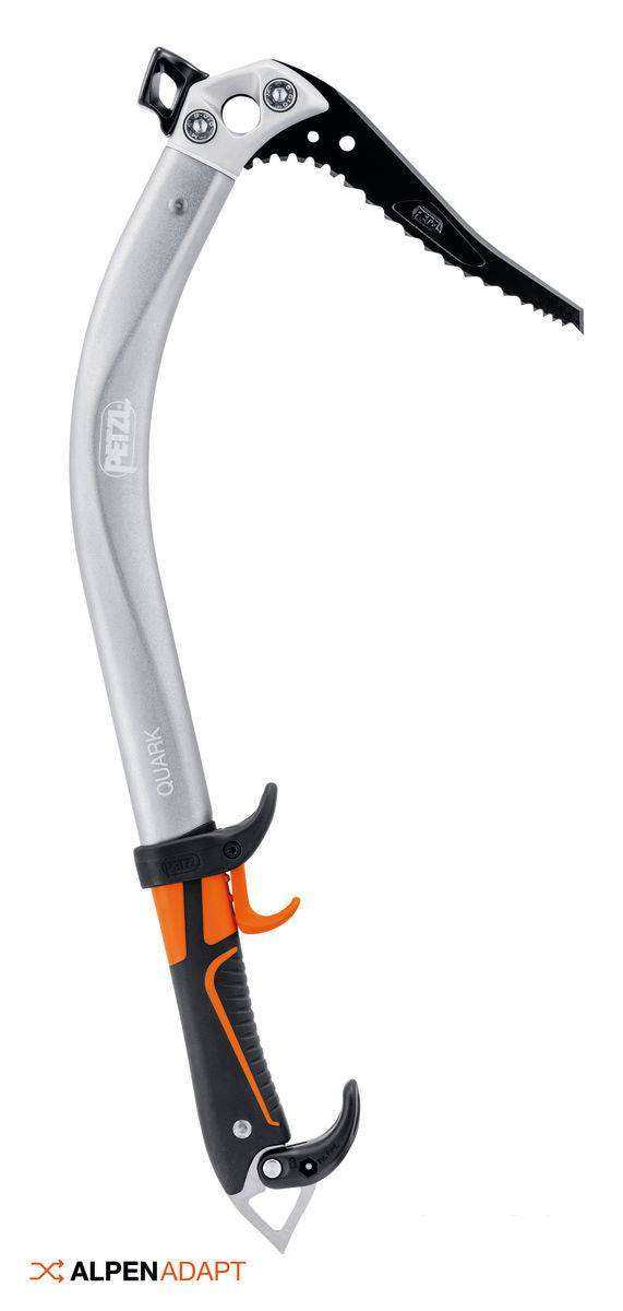 QUARK Ice Axe - Image 2