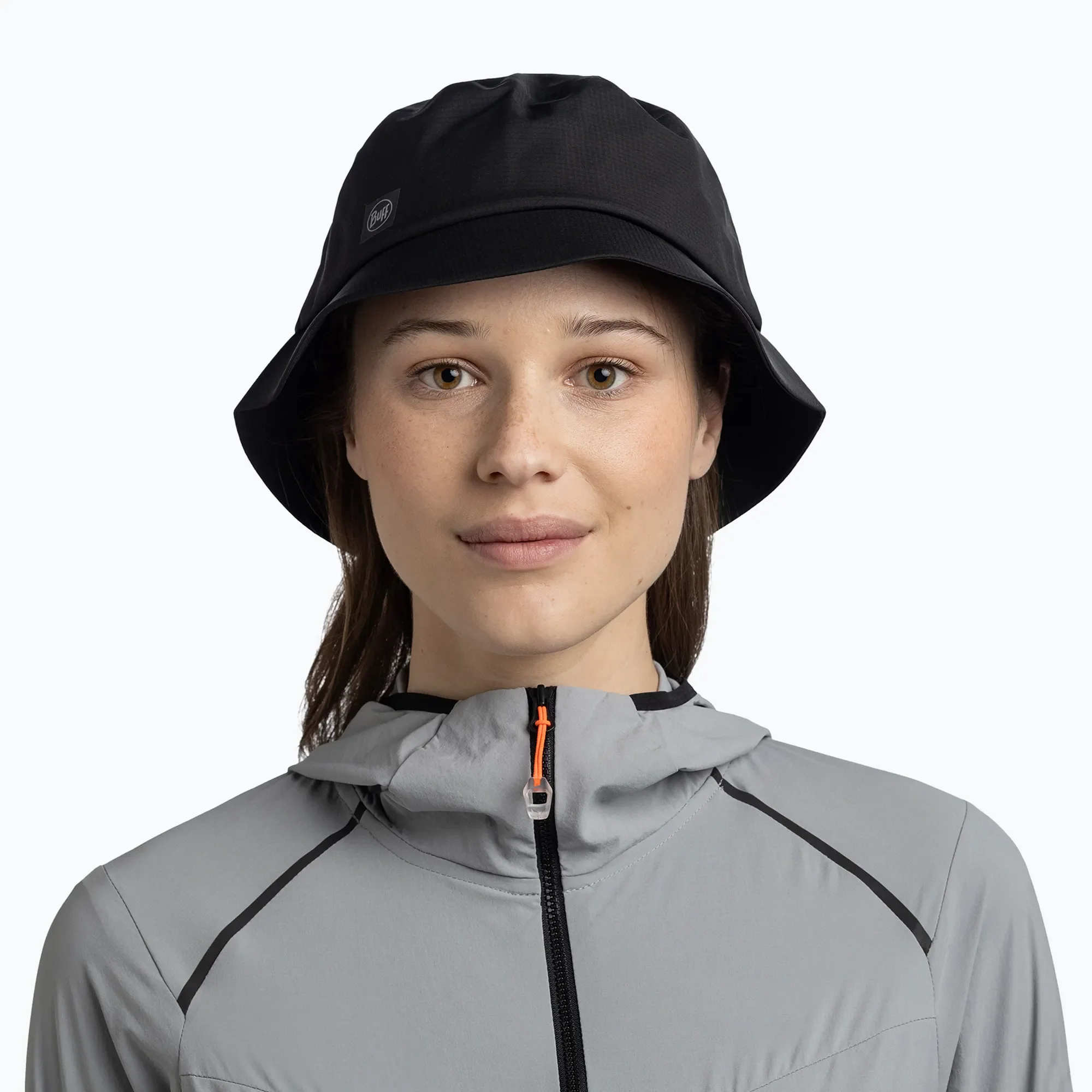 Rain Bucket Hat - Image 3