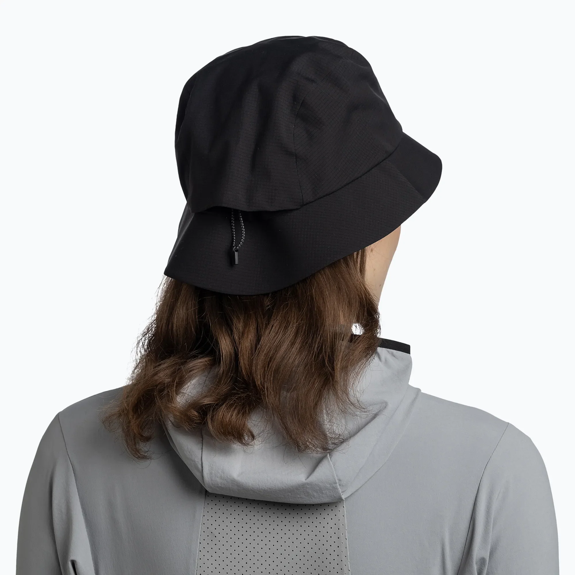 Rain Bucket Hat - Image 4