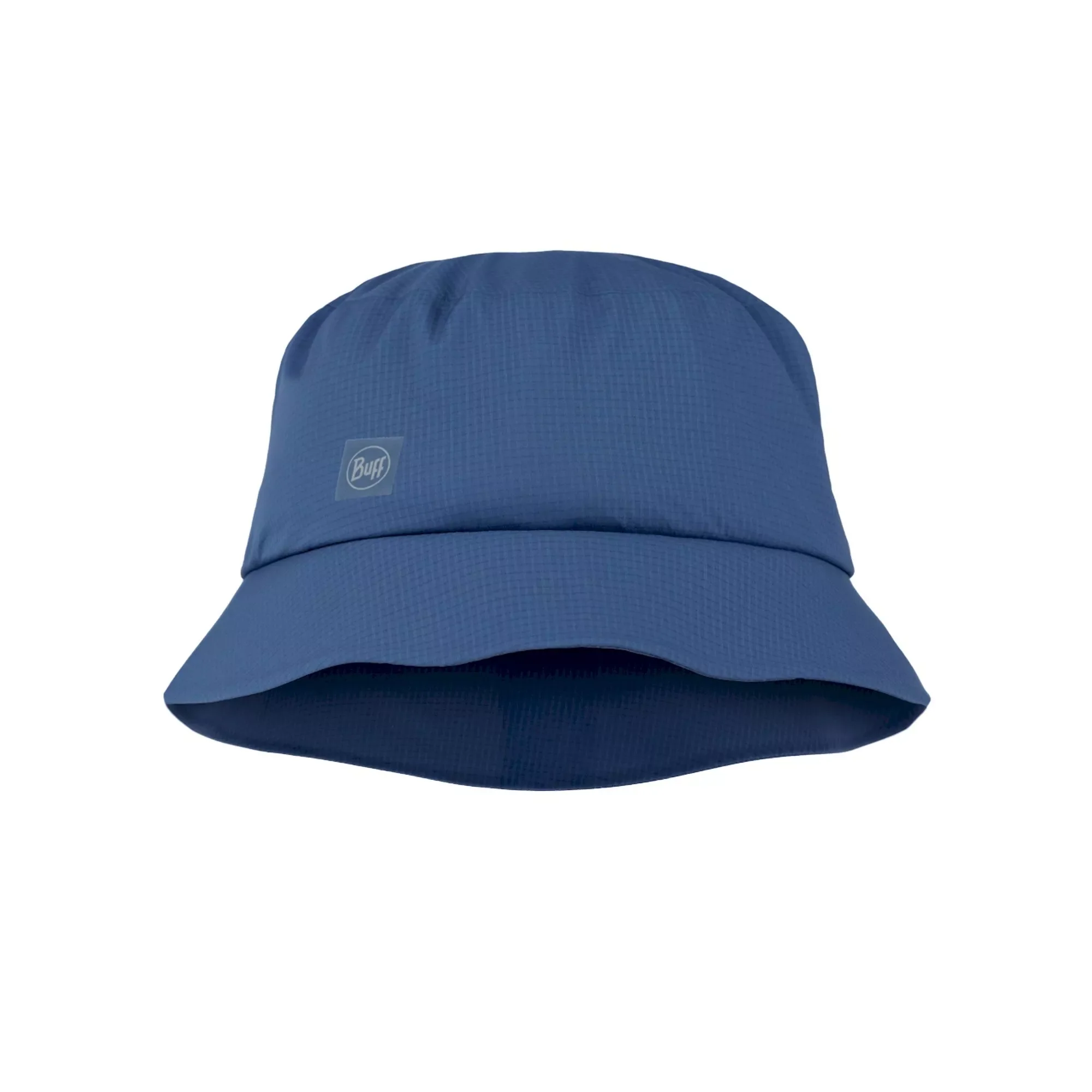 Rain Bucket Hat - Image 6