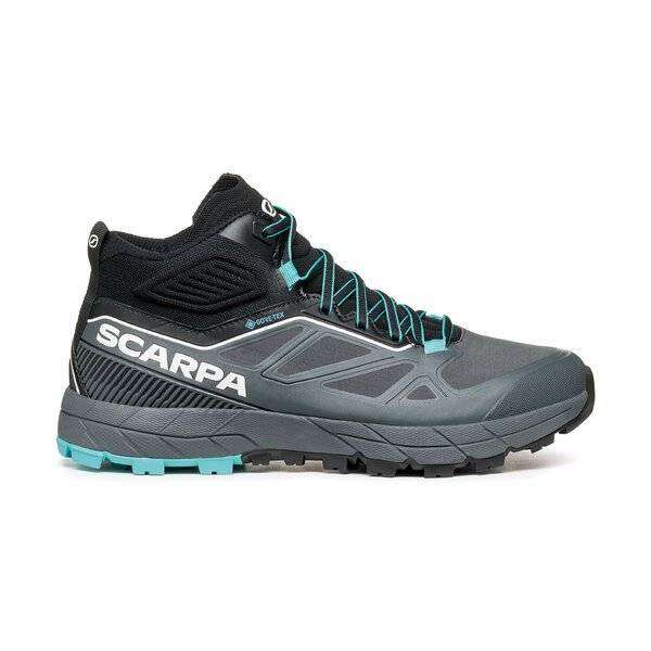 Rapid Mid Gtx Wmn - Image 2