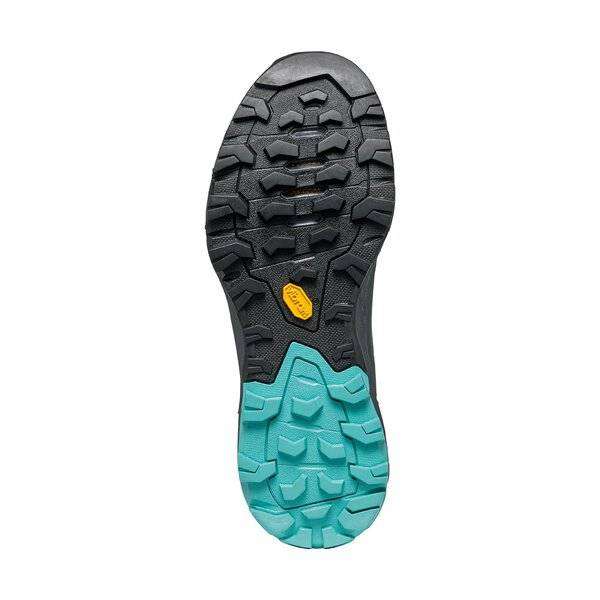 Rapid Mid Gtx Wmn - Image 5