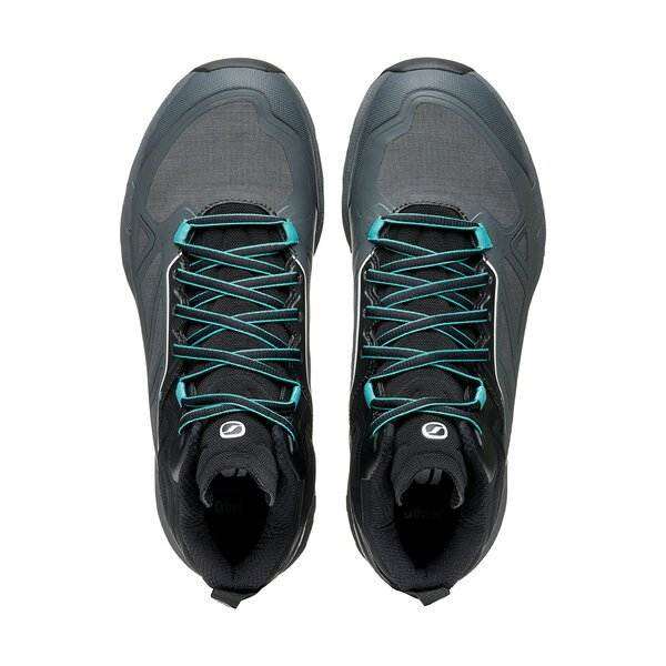 Rapid Mid Gtx Wmn - Image 6