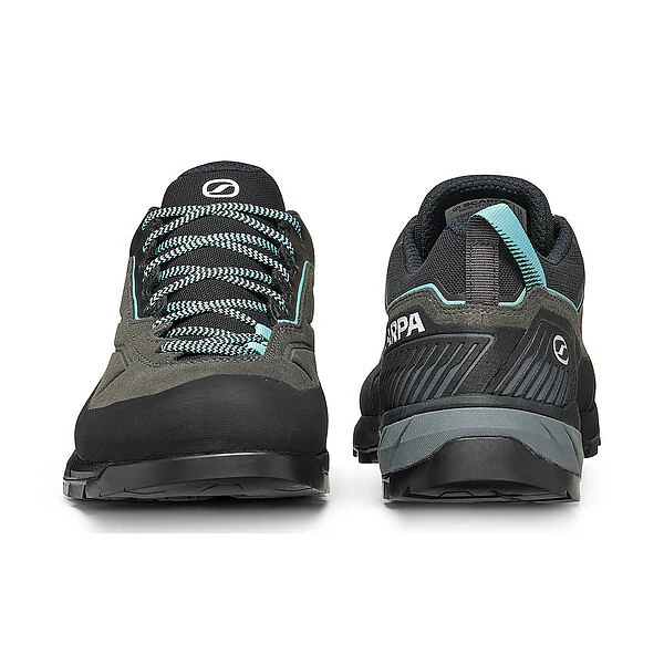 Rapid Xt Gtx Wmn - Image 3
