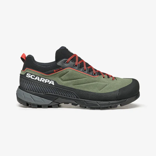 Rapid Xt Gtx Wmn - Image 6