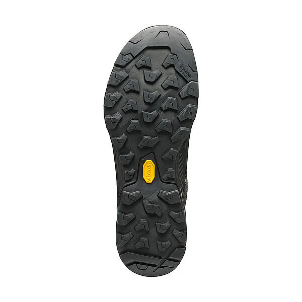 Rapid XT Mid Gtx - Image 5