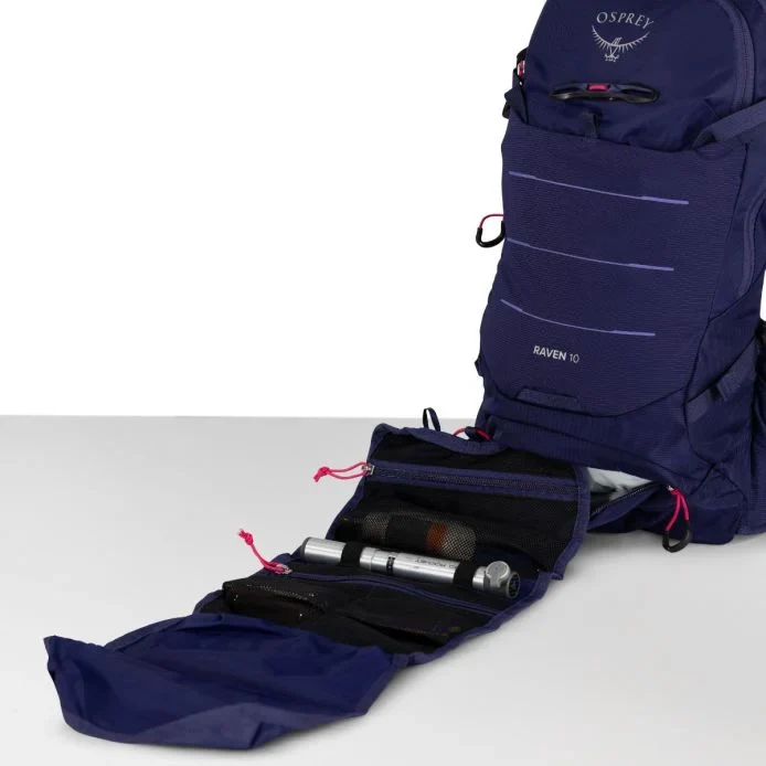Raven 10 - Image 8