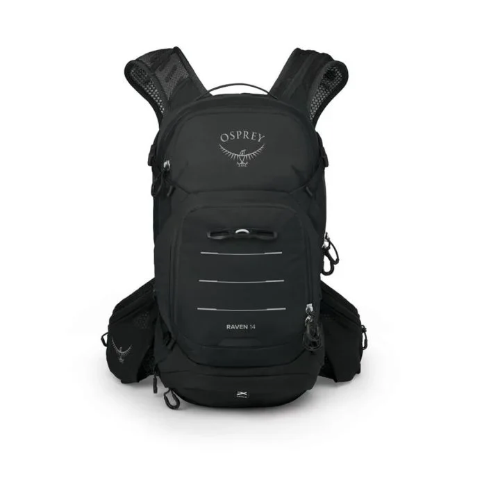 Raven 14 - Image 2