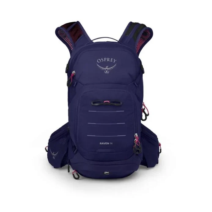 Raven 14 - Image 5